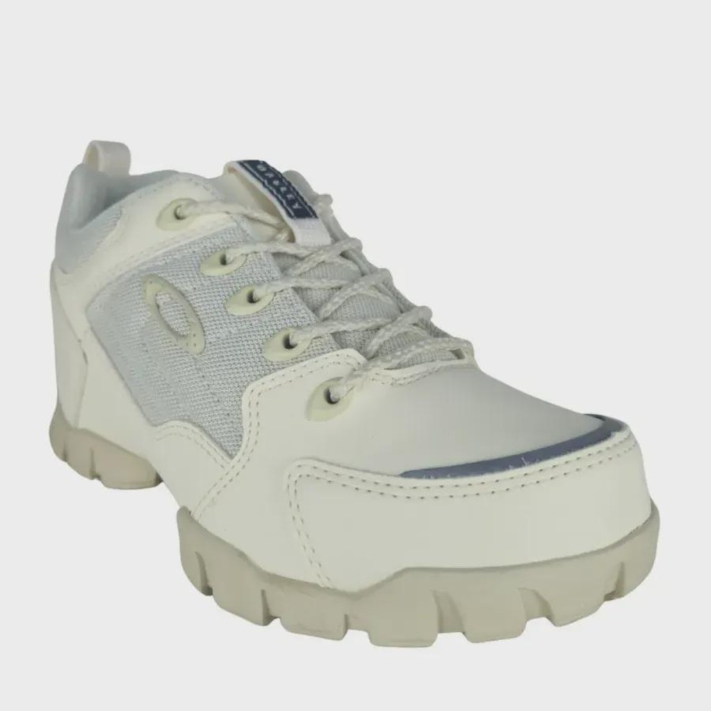 Imagem 3 do produto Tênis Oakley Halftrack Low 2 Arctic Masculino