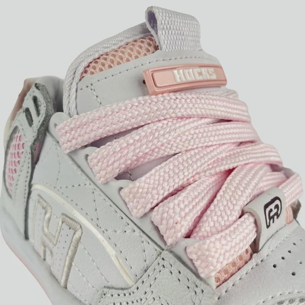 Imagem 4 do produto Tênis Hocks Bold Doce Masculino