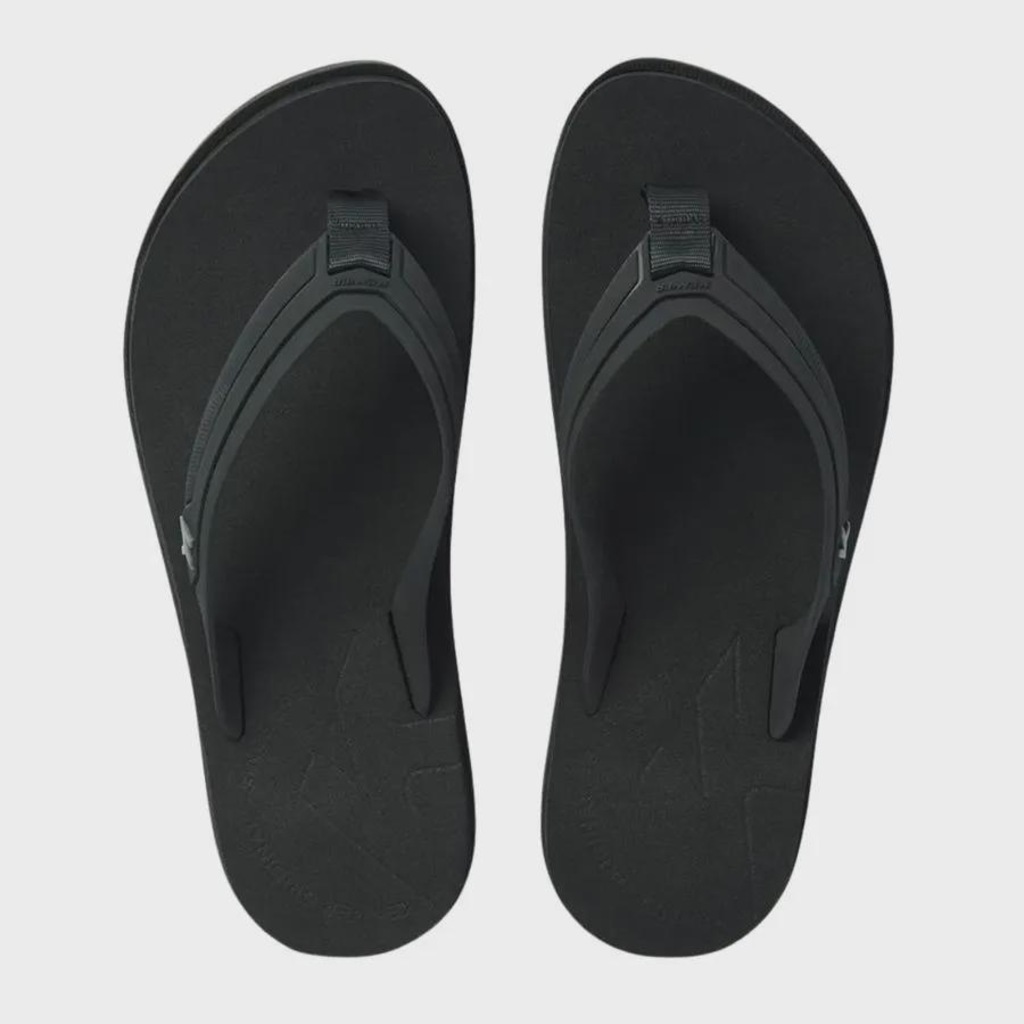 Imagem 1 do produto Chinelo Sandália Kenner K1 Masculino