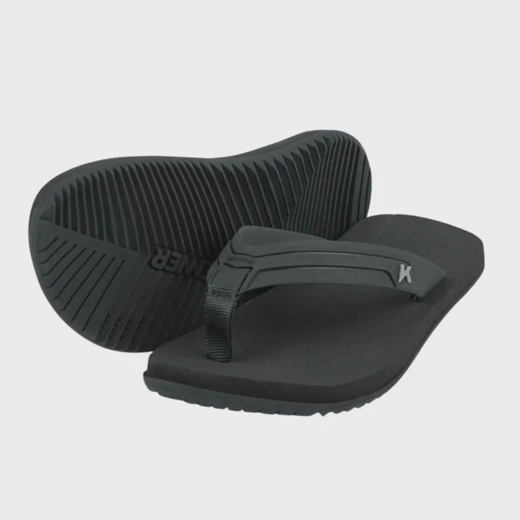 Imagem 2 do produto Chinelo Sandália Kenner K1 Masculino