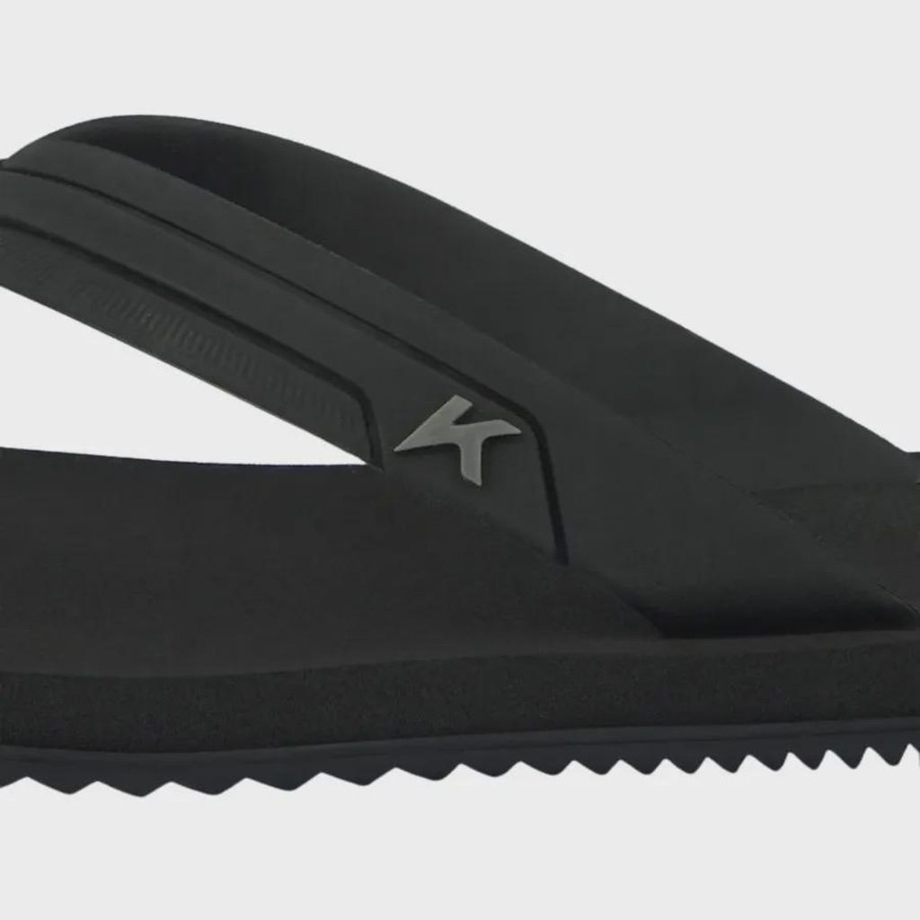 Imagem 3 do produto Chinelo Sandália Kenner K1 Masculino