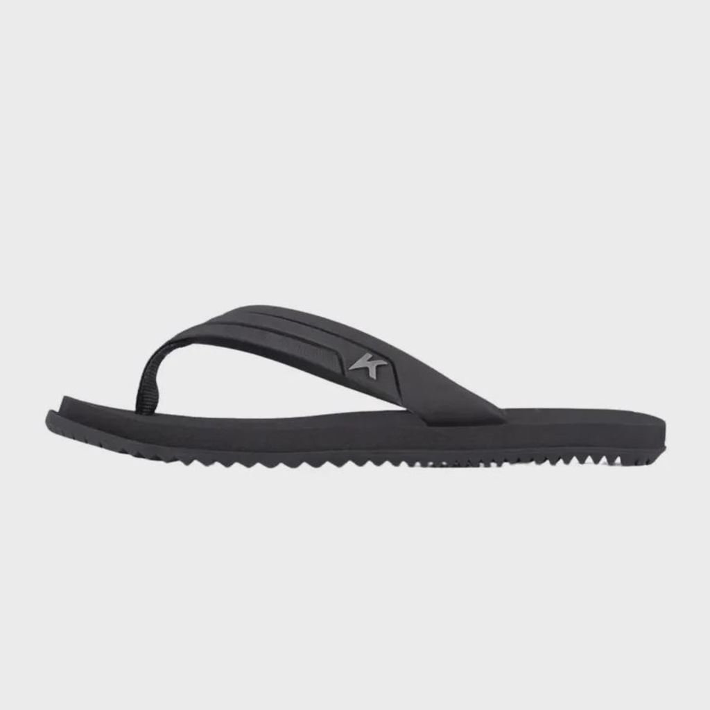 Imagem 4 do produto Chinelo Sandália Kenner K1 Masculino