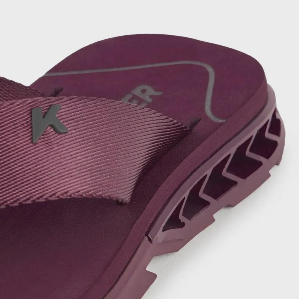 Imagem 2 do produto Chinelo Kenner Rakka Mono Masculino