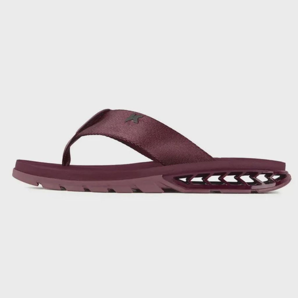 Imagem 5 do produto Chinelo Kenner Rakka Mono Masculino