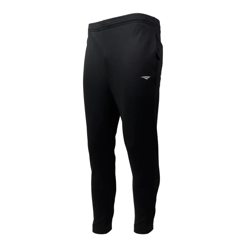 Imagem 1 do produto Calça Penalty Treino Essencial Masculino