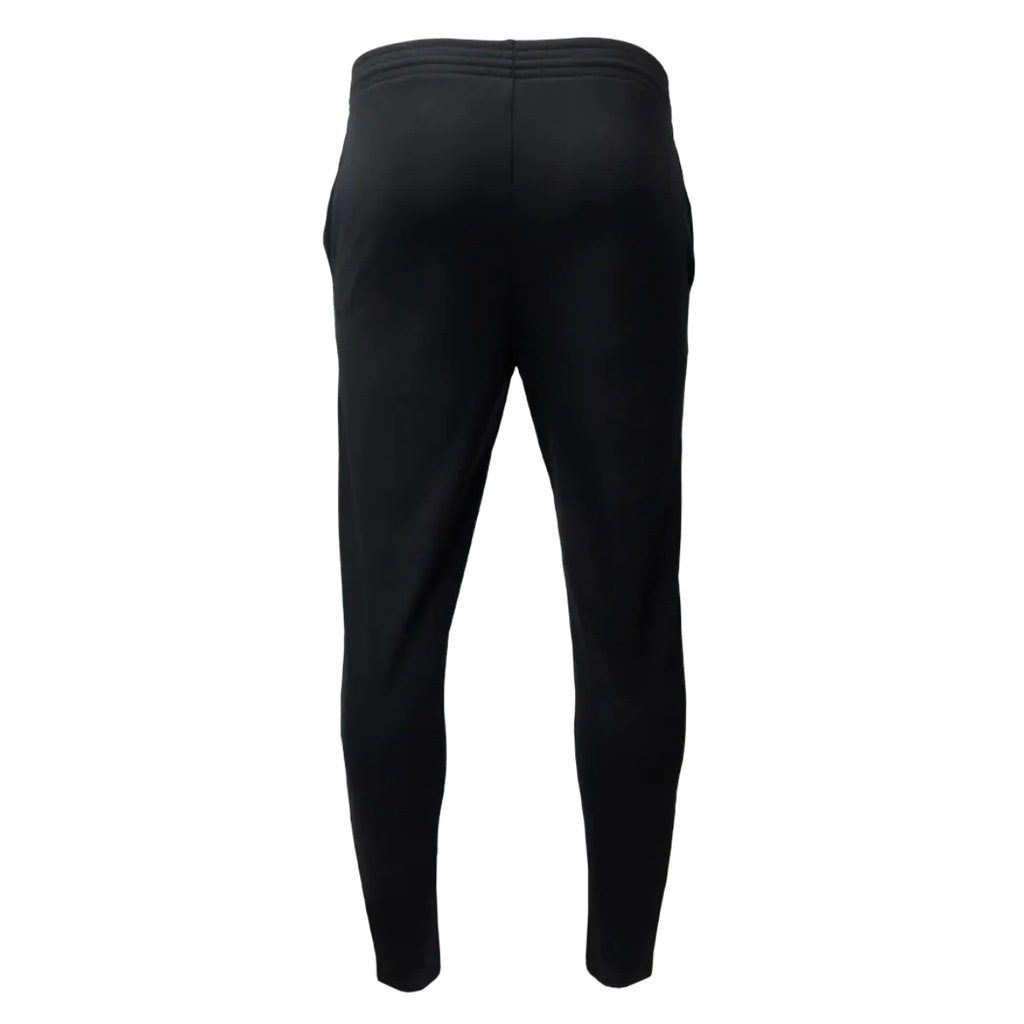 Imagem 2 do produto Calça Penalty Treino Essencial Masculino