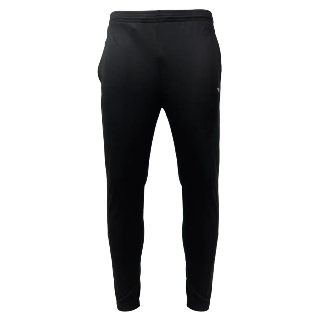 Imagem 3 do produto Calça Penalty Treino Essencial Masculino