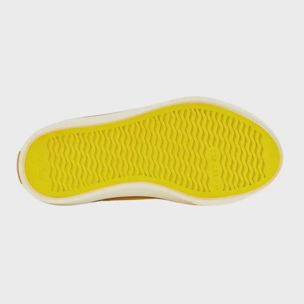 Imagem 4 do produto Tênis Redley Clip Juvenil Collab Bob Esponja Masculino