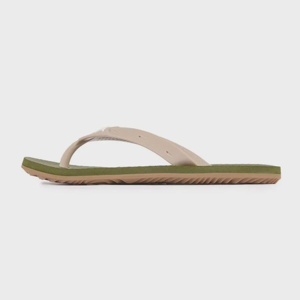 Imagem 4 do produto Chinelo Sandália Kenner Summer Unissex