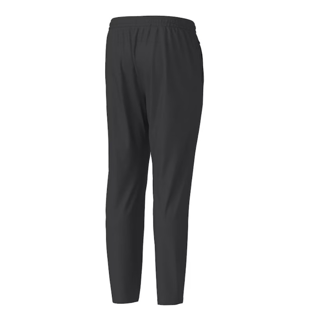 Imagem 2 do produto Calça Masculina Fila Zip V