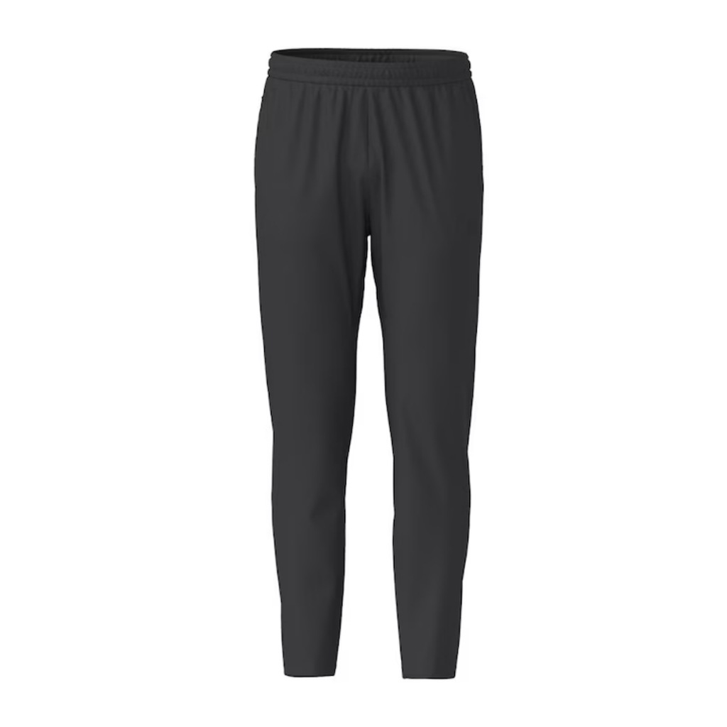 Imagem 3 do produto Calça Masculina Fila Zip V