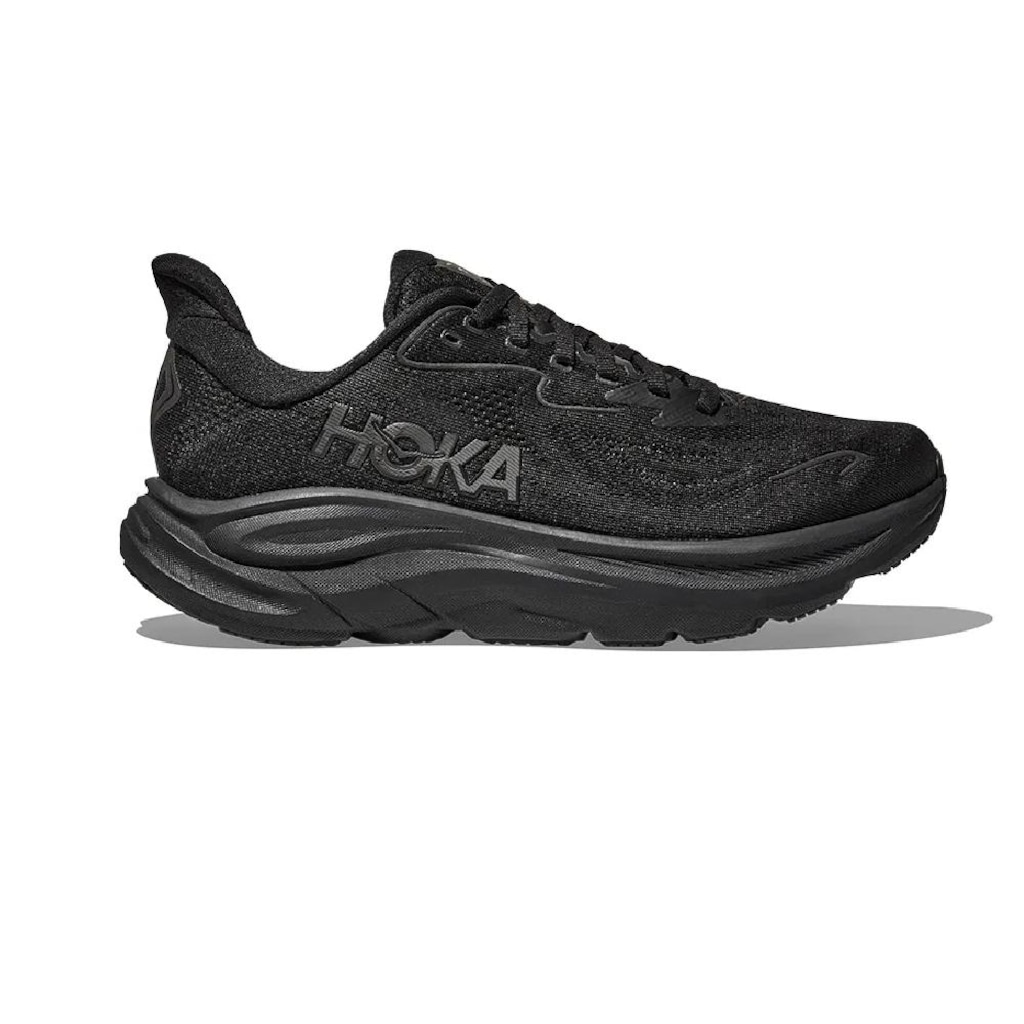 Imagem 1 do produto Tênis Masculino Hoka Clifton