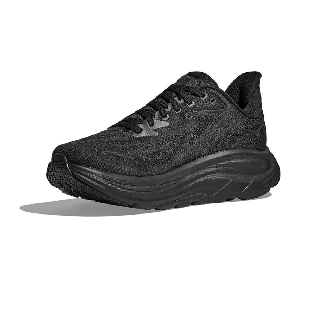Imagem 2 do produto Tênis Masculino Hoka Clifton