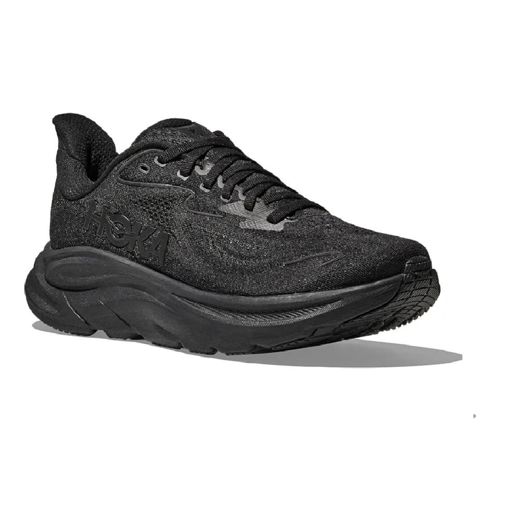 Imagem 3 do produto Tênis Masculino Hoka Clifton