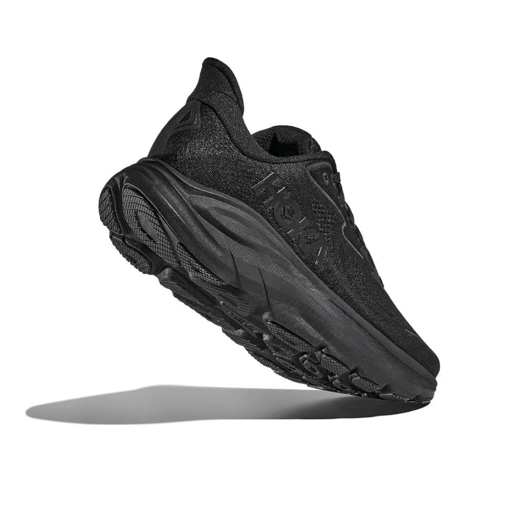 Imagem 4 do produto Tênis Masculino Hoka Clifton