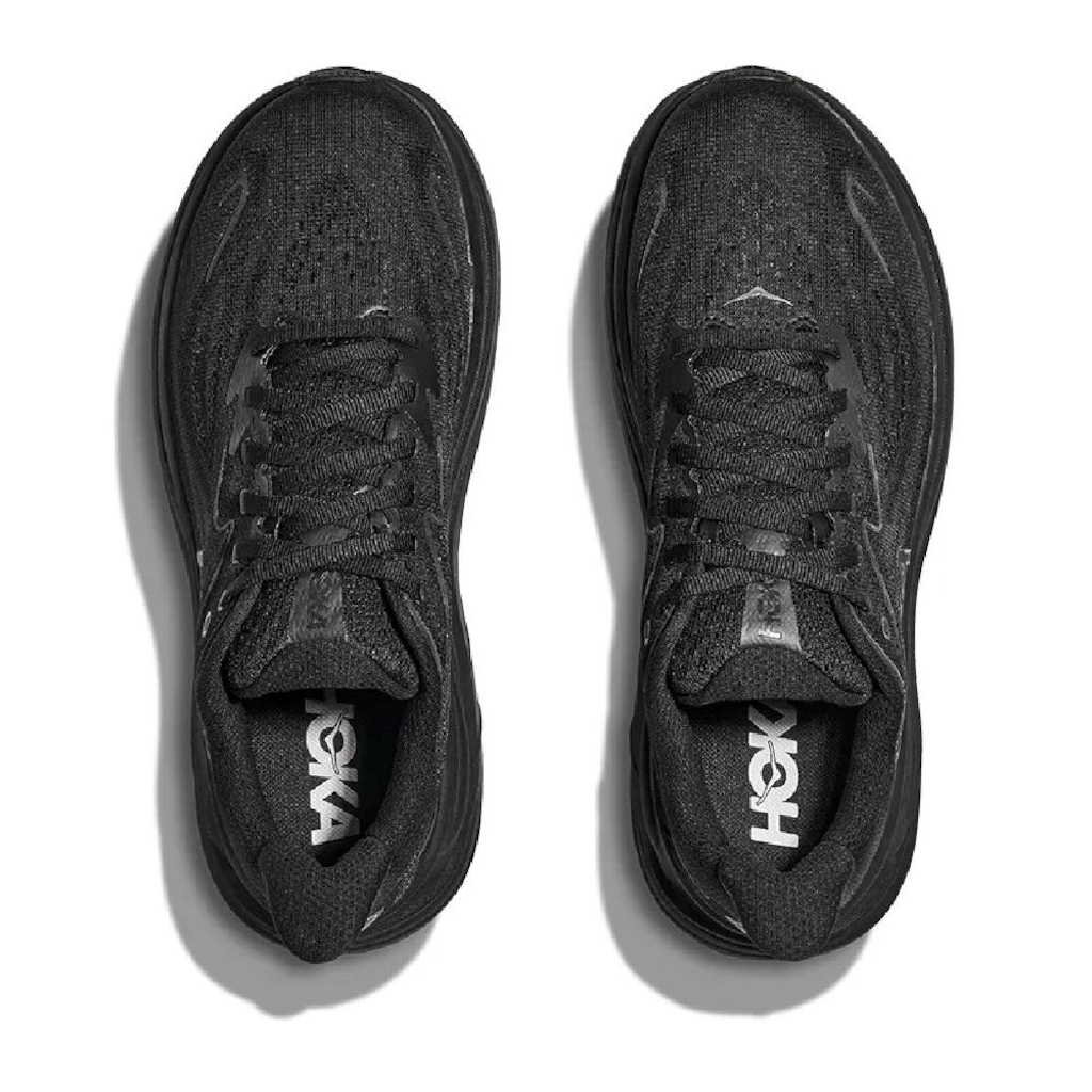Imagem 5 do produto Tênis Masculino Hoka Clifton