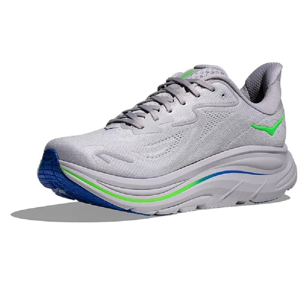 Imagem 2 do produto Tênis Masculino Hoka Clifton