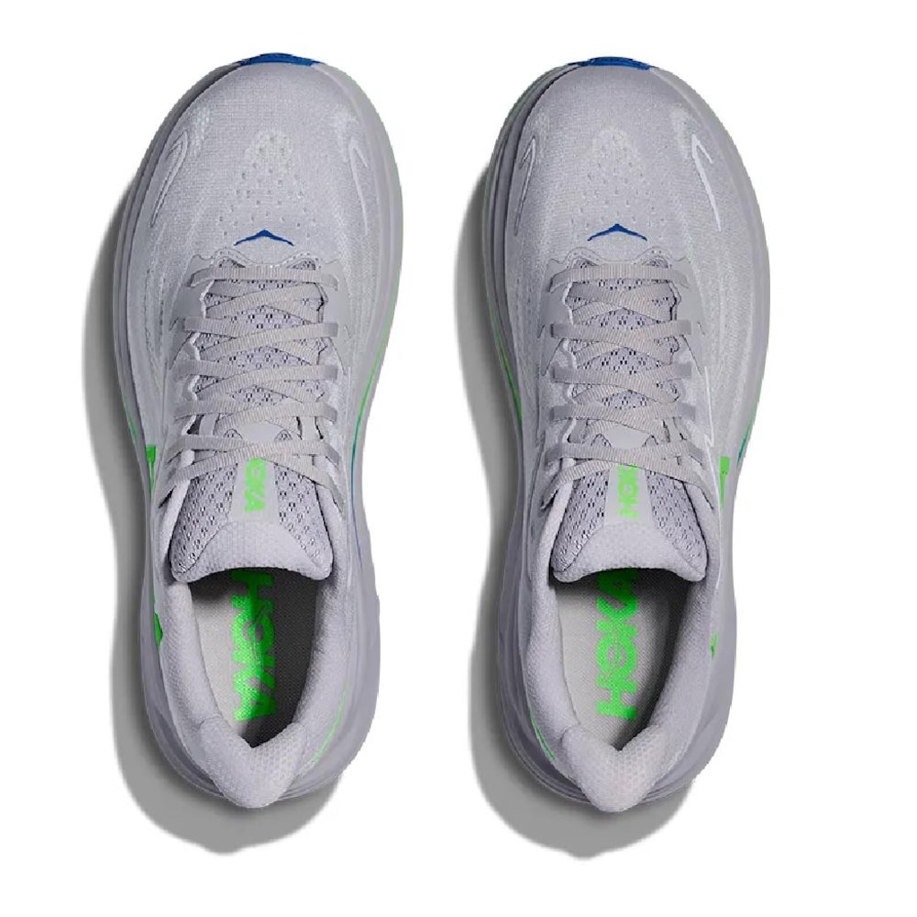 Imagem 3 do produto Tênis Masculino Hoka Clifton