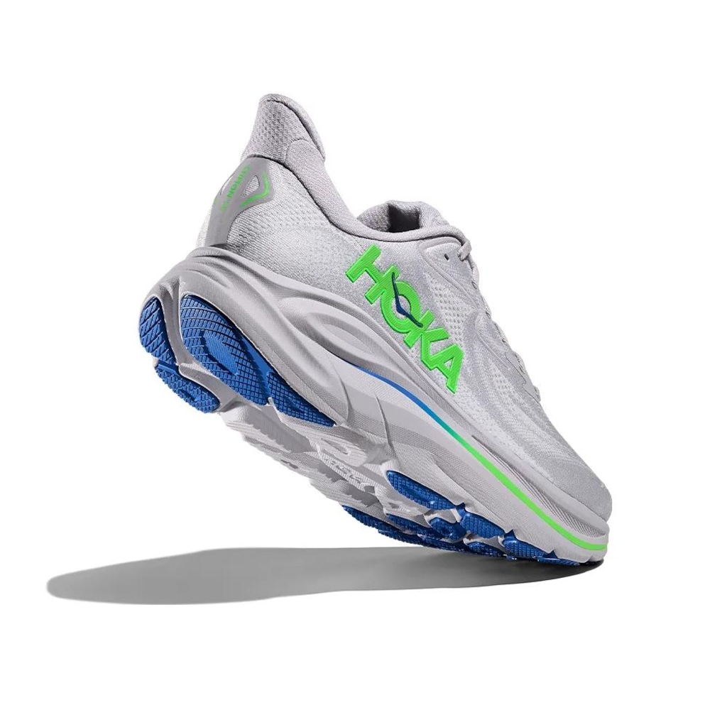 Imagem 5 do produto Tênis Masculino Hoka Clifton