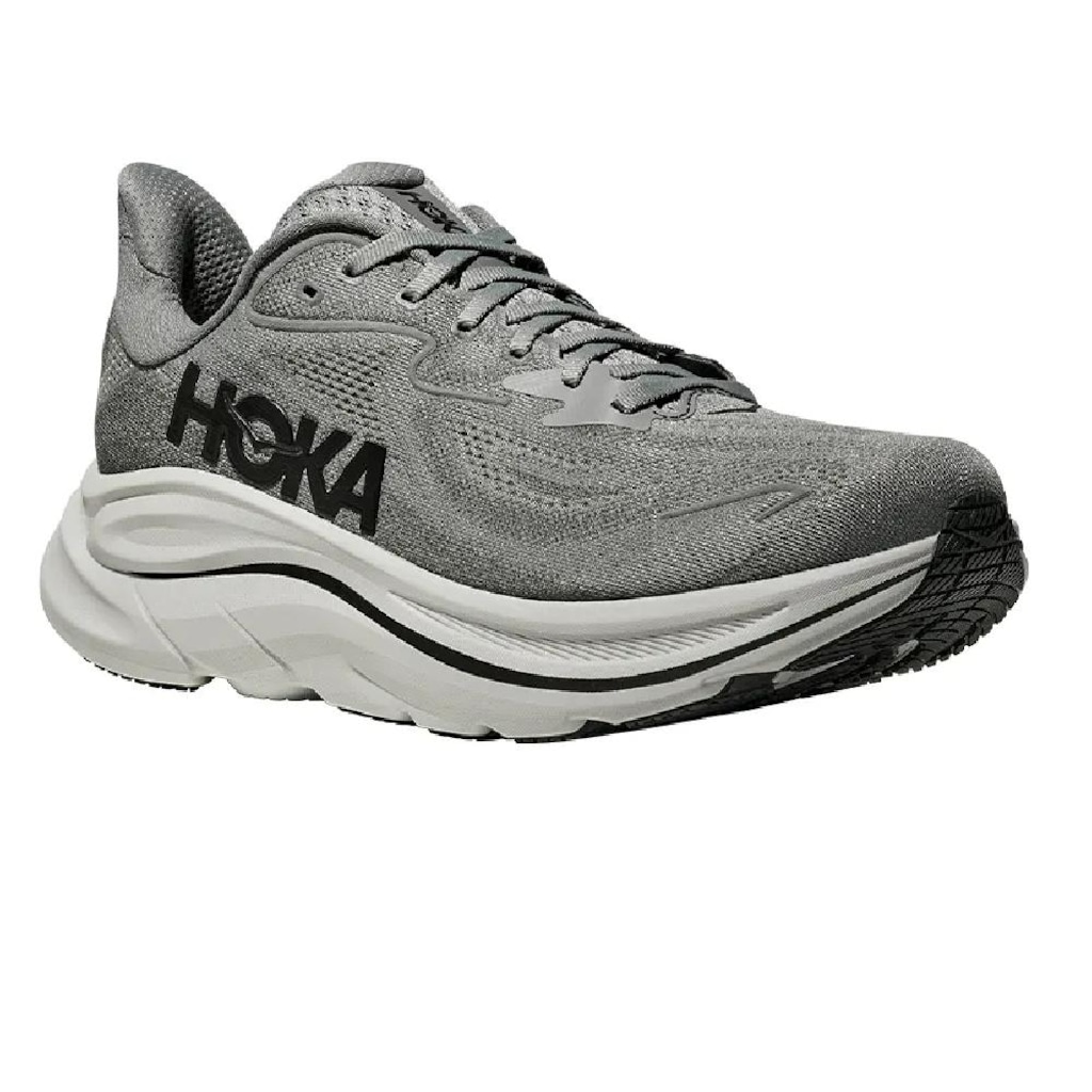 Imagem 3 do produto Tênis Masculino Hoka Clifton