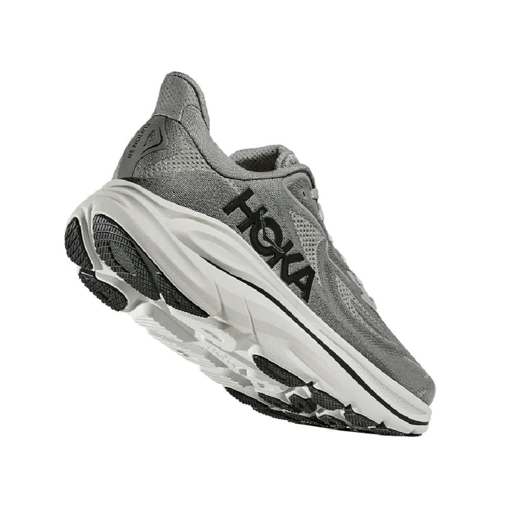 Imagem 4 do produto Tênis Masculino Hoka Clifton