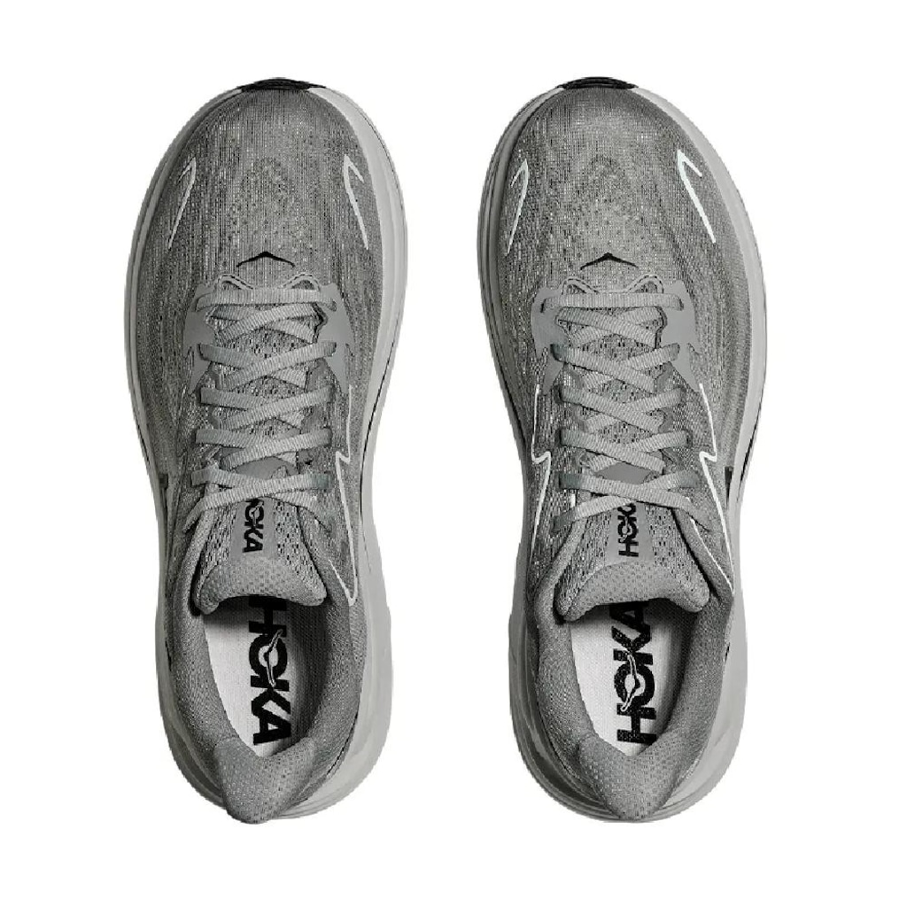 Imagem 5 do produto Tênis Masculino Hoka Clifton