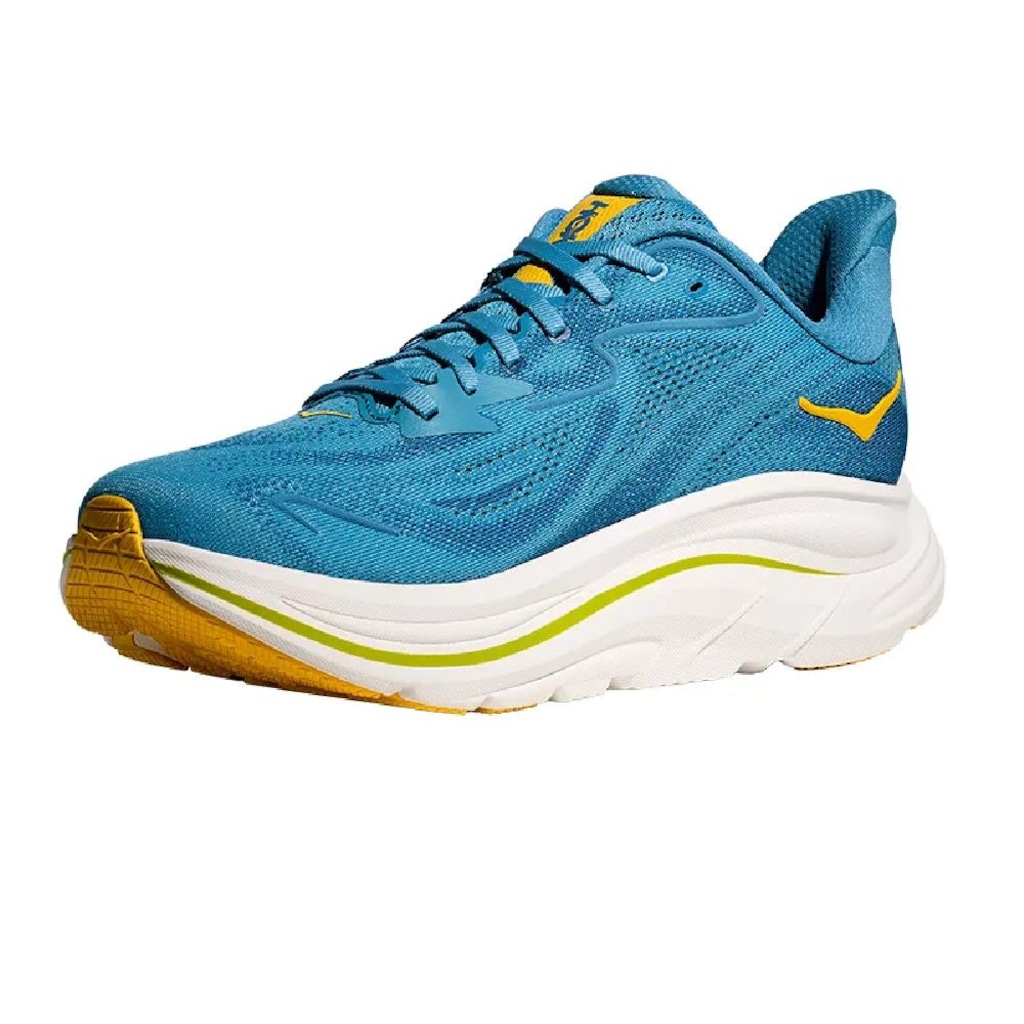 Imagem 2 do produto Tênis Masculino Hoka Clifton