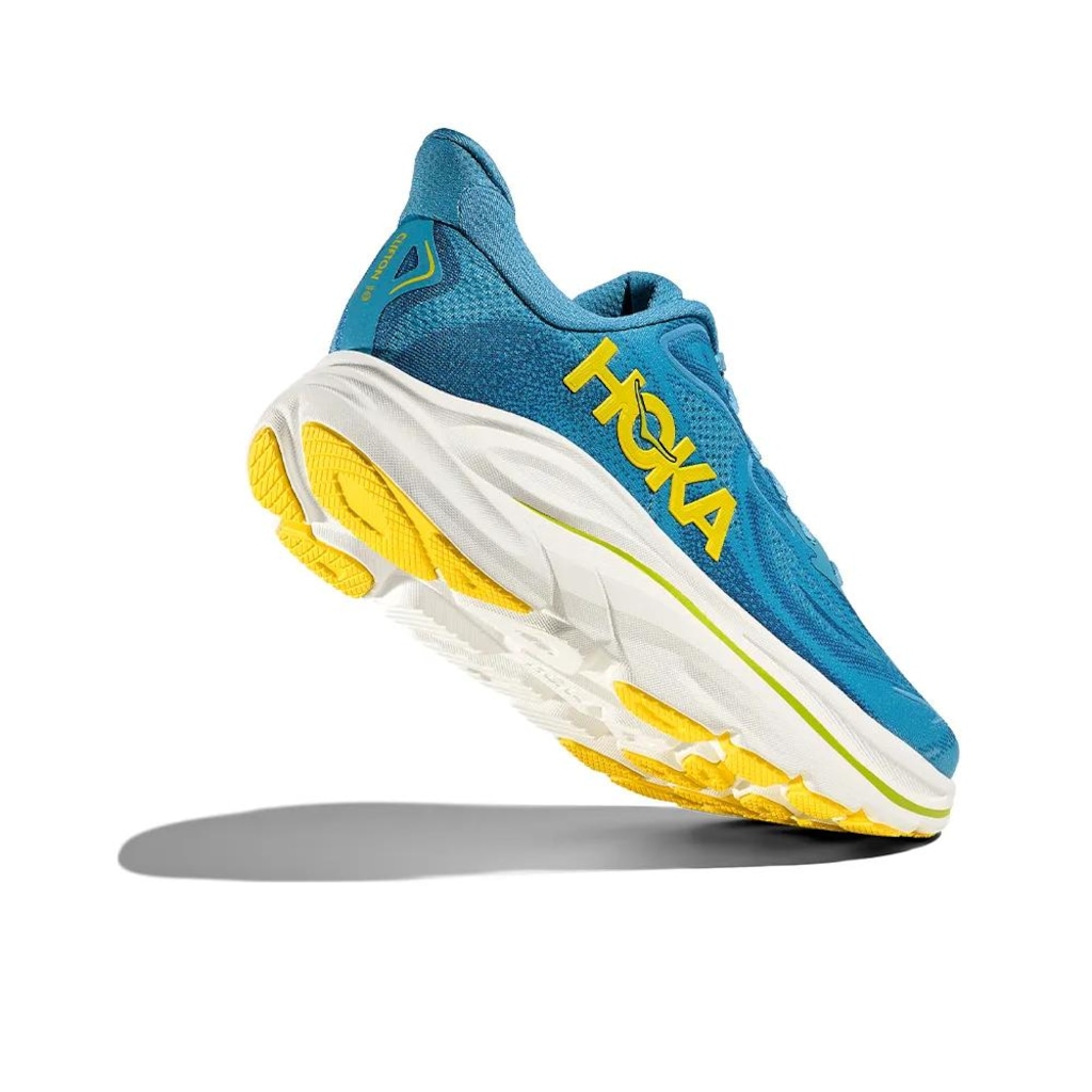 Imagem 4 do produto Tênis Masculino Hoka Clifton