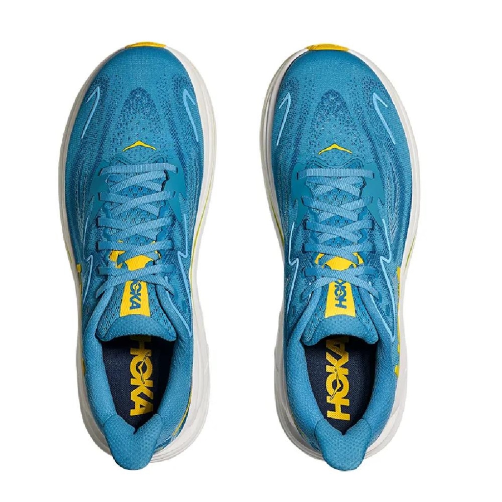 Imagem 5 do produto Tênis Masculino Hoka Clifton