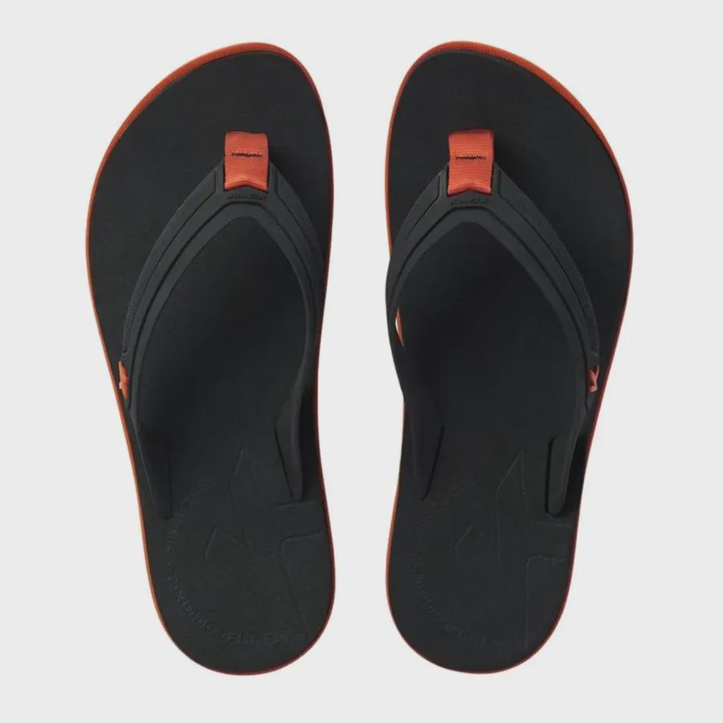 Imagem 1 do produto Chinelo Sandália Kenner K1 Unissex