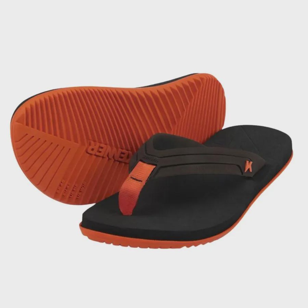 Imagem 3 do produto Chinelo Sandália Kenner K1 Unissex