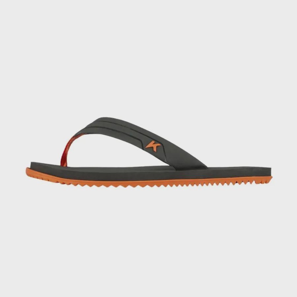 Imagem 4 do produto Chinelo Sandália Kenner K1 Unissex
