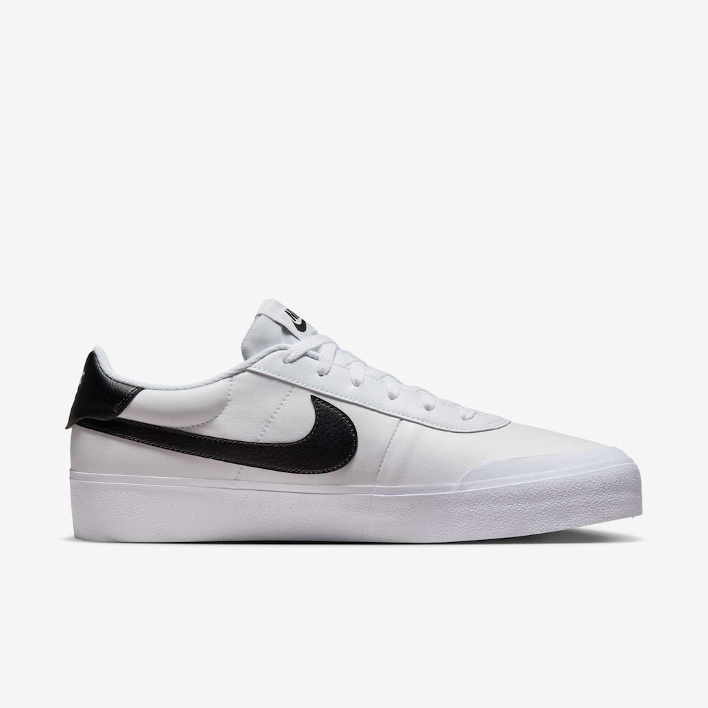 Imagem 1 do produto Tênis Nike Court Shot Masculino