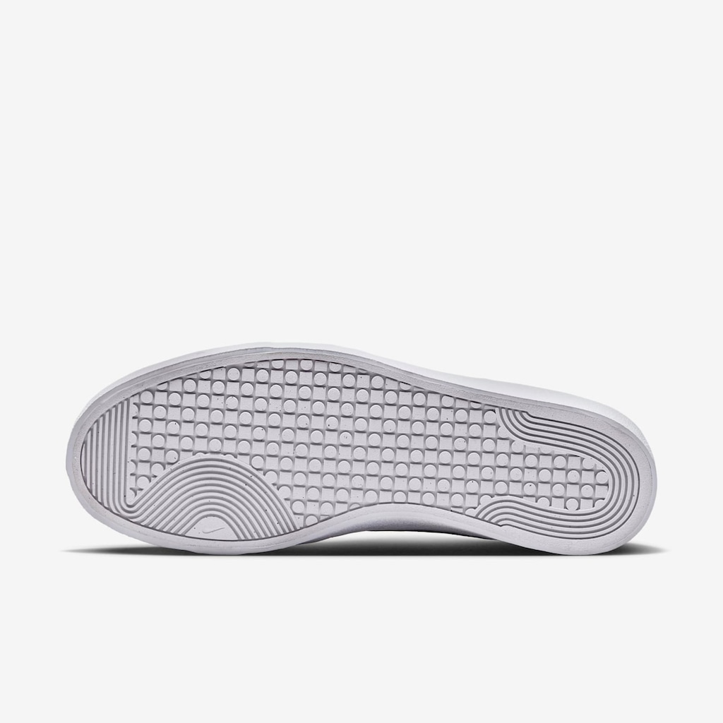 Imagem 3 do produto Tênis Nike Court Shot Masculino