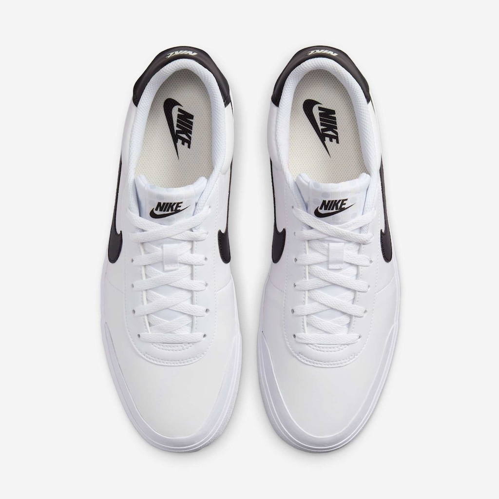 Imagem 4 do produto Tênis Nike Court Shot Masculino