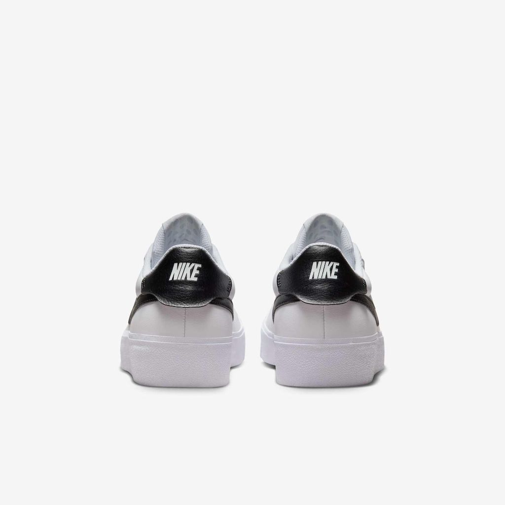 Imagem 5 do produto Tênis Nike Court Shot Masculino