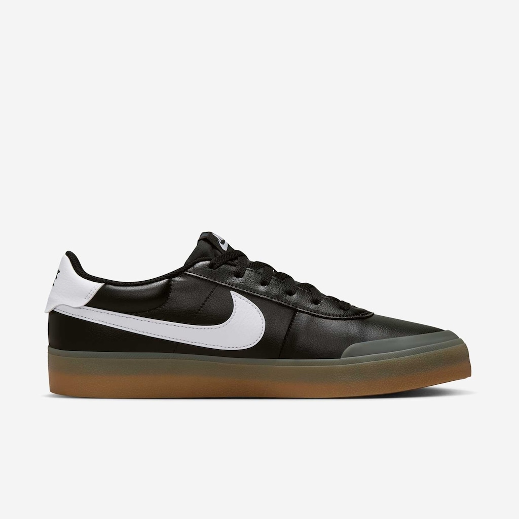 Imagem 1 do produto Tênis Nike Court Shot Masculino