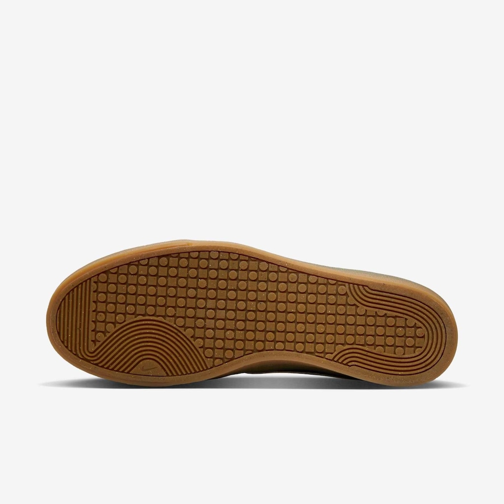 Imagem 3 do produto Tênis Nike Court Shot Masculino