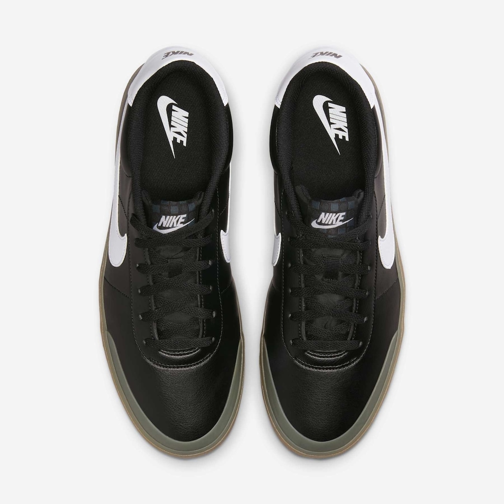 Imagem 4 do produto Tênis Nike Court Shot Masculino