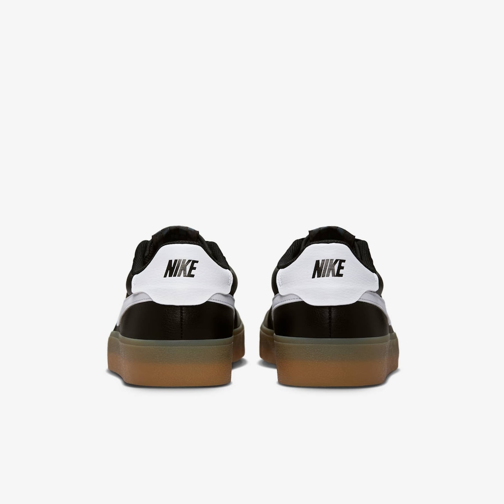 Imagem 5 do produto Tênis Nike Court Shot Masculino