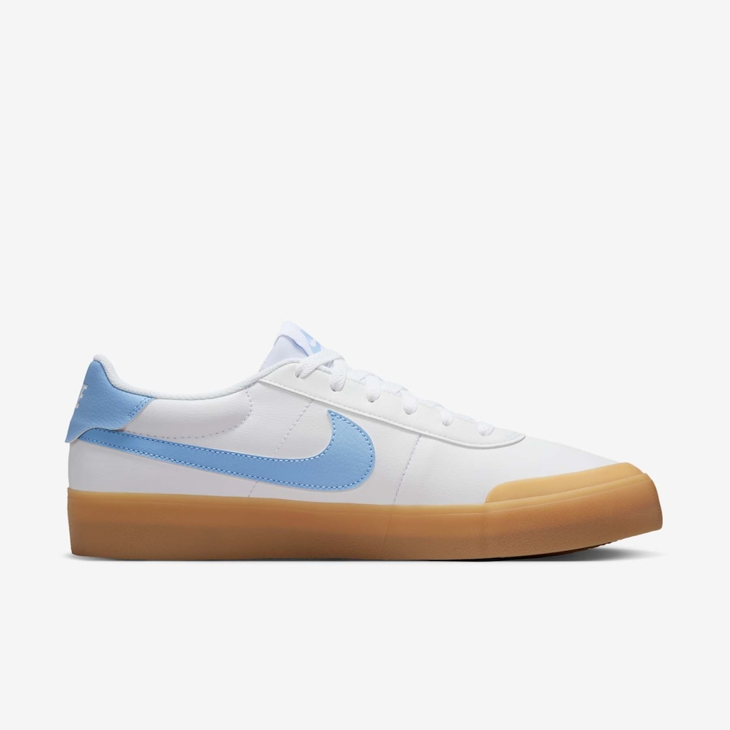 Imagem 1 do produto Tênis Nike Court Shot Masculino