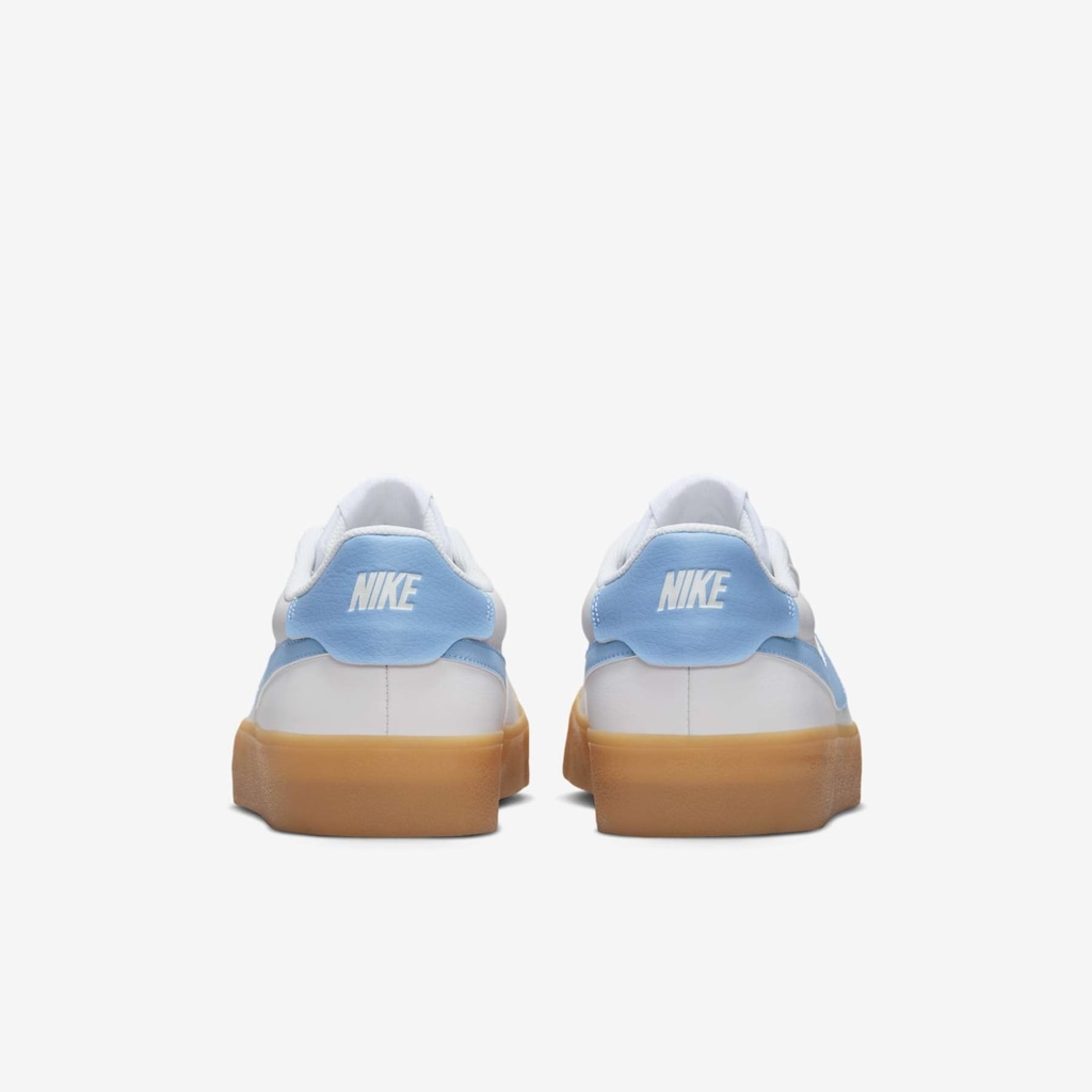 Imagem 5 do produto Tênis Nike Court Shot Masculino