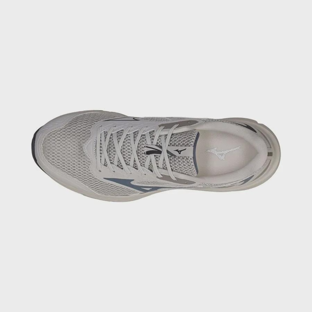 Imagem 3 do produto Tênis Masculino Mizuno Hawk 6