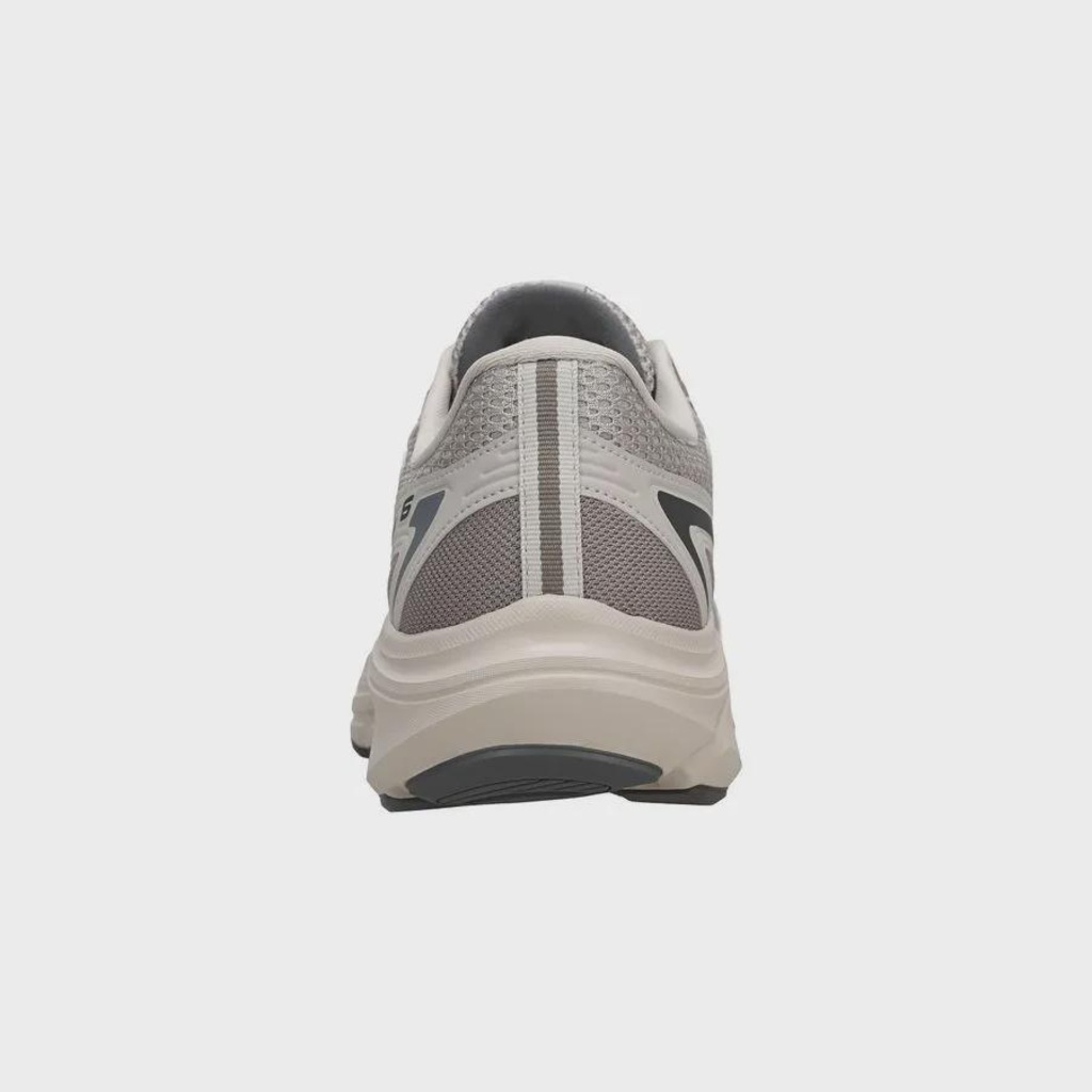 Imagem 4 do produto Tênis Masculino Mizuno Hawk 6