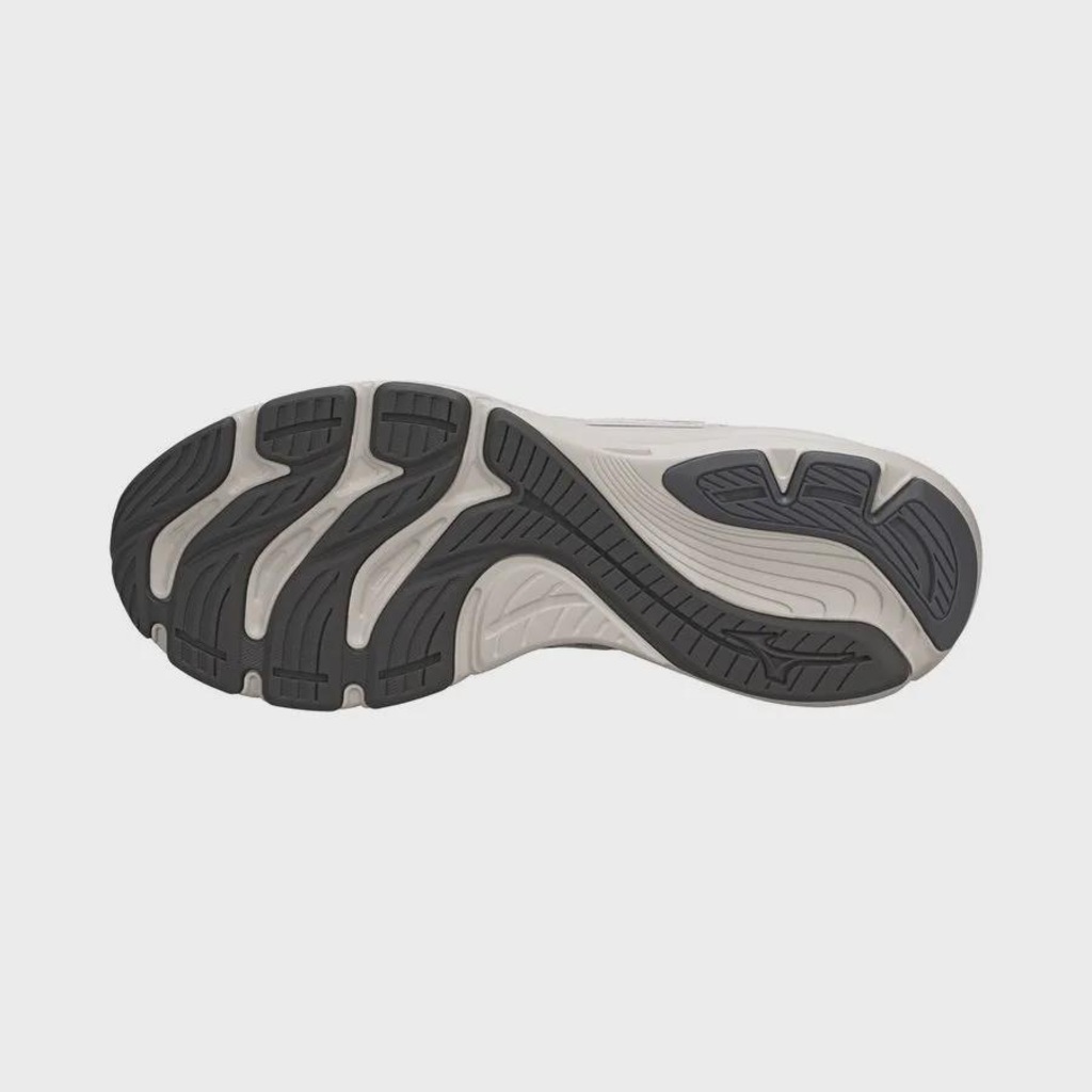 Imagem 5 do produto Tênis Masculino Mizuno Hawk 6