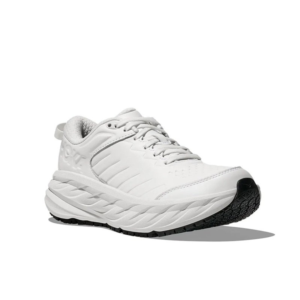 Imagem 1 do produto Tênis Feminino HOKA Bondi SR