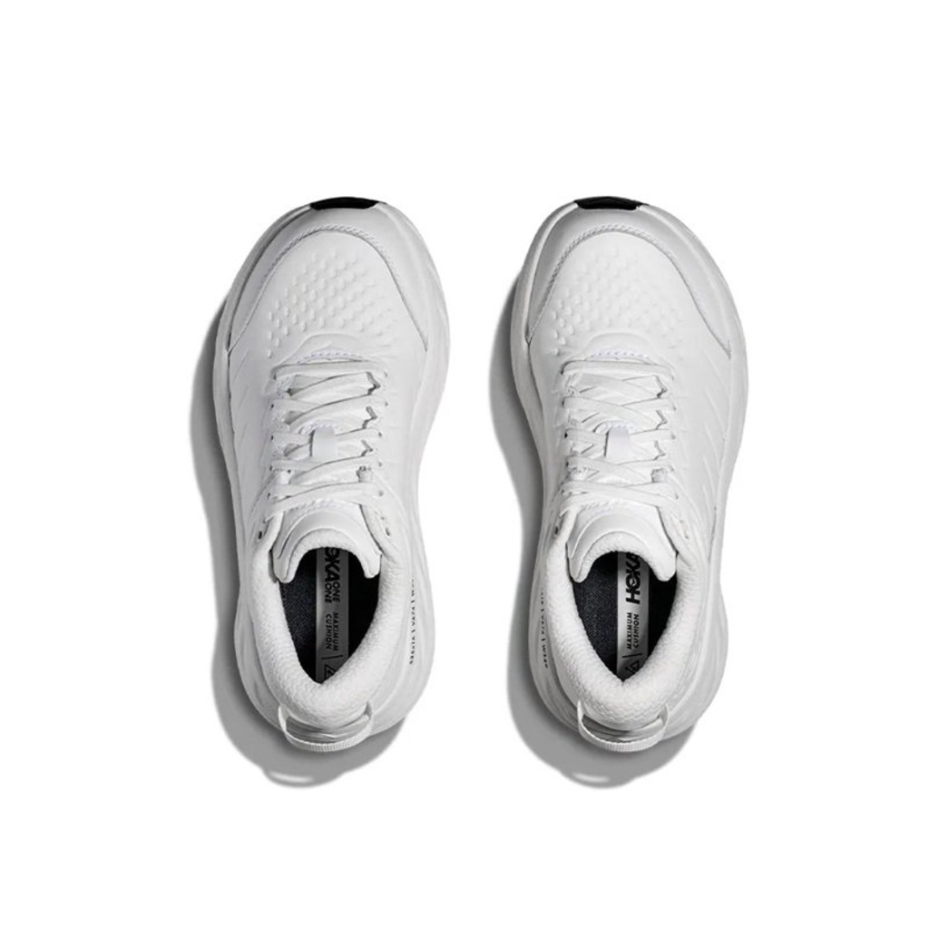 Imagem 5 do produto Tênis Feminino HOKA Bondi SR