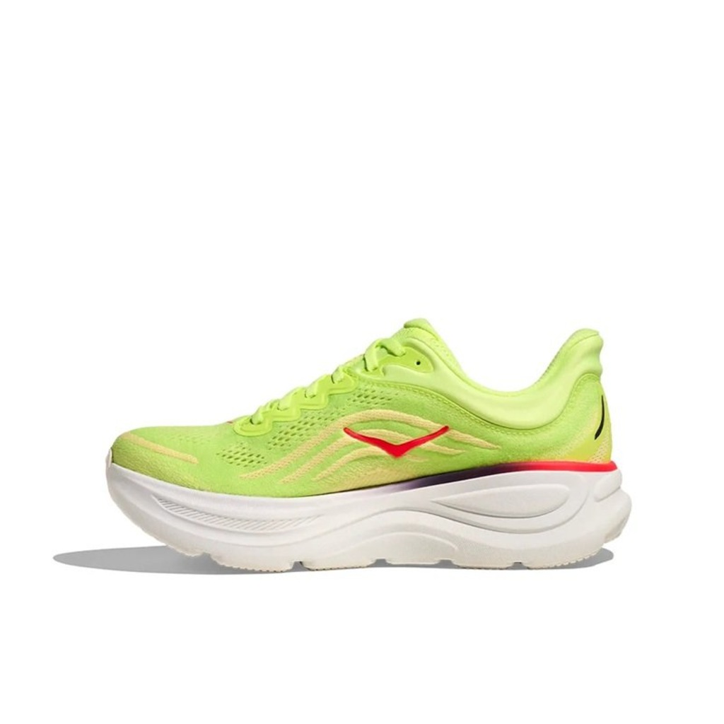 Imagem 2 do produto Tênis Masculino HOKA Bondi 9