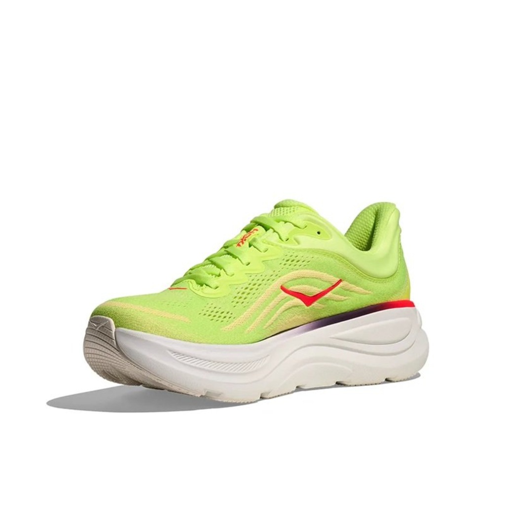 Imagem 3 do produto Tênis Masculino HOKA Bondi 9
