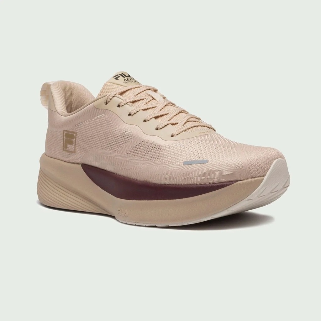 Imagem 1 do produto Tênis Feminino Fila Aero Skyfoam